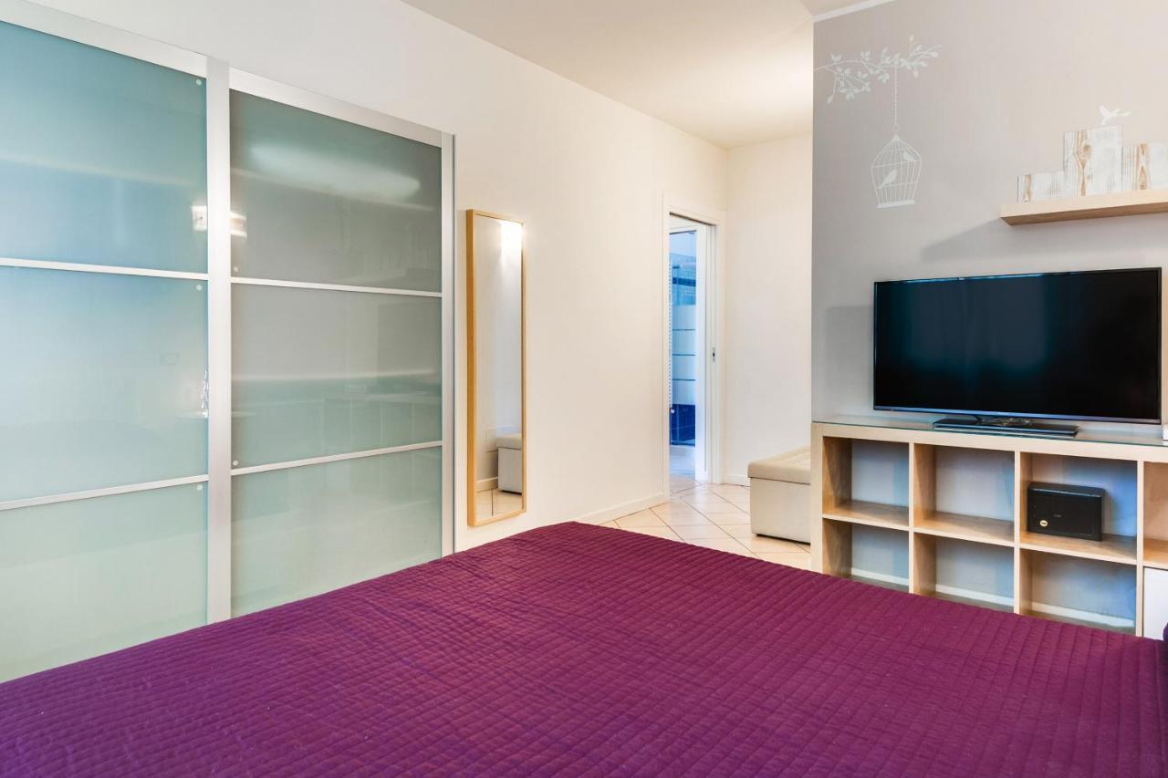 Casa Bonotto Apartment Desenzano del Garda Exterior photo