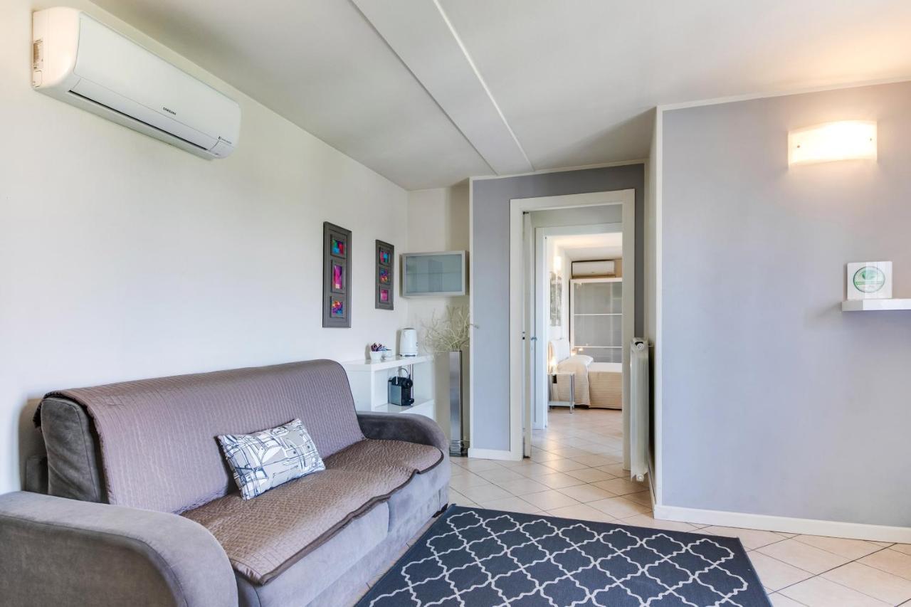 Casa Bonotto Apartment Desenzano del Garda Exterior photo