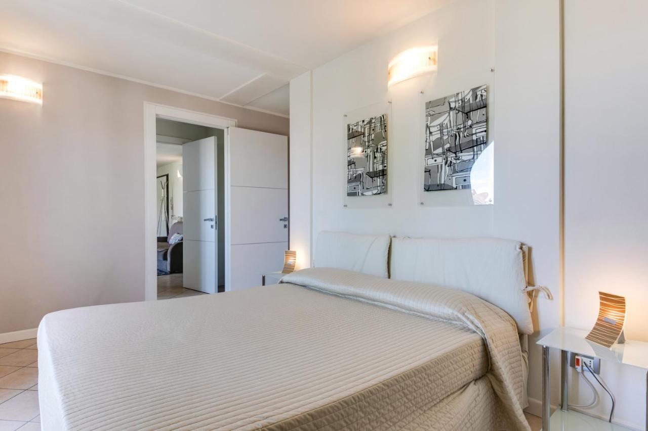 Casa Bonotto Apartment Desenzano del Garda Exterior photo