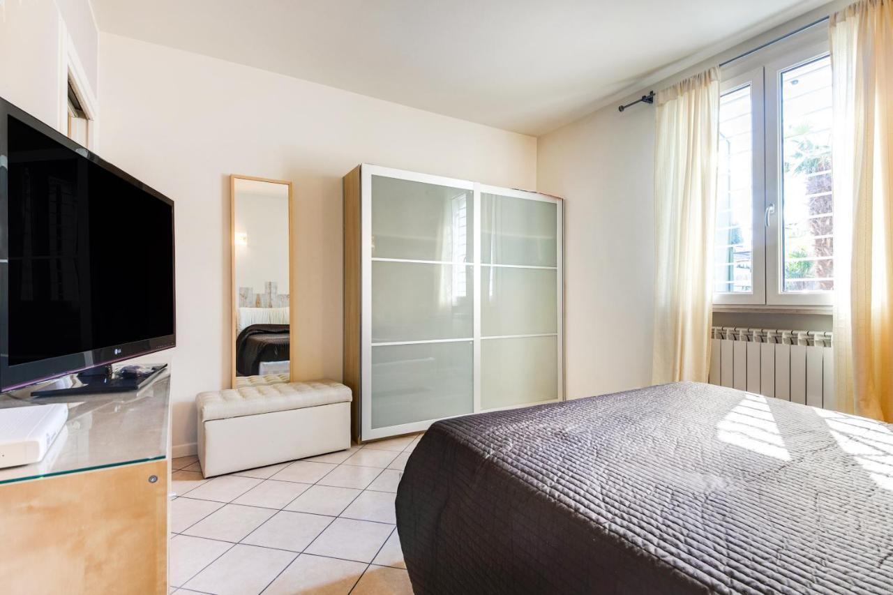 Casa Bonotto Apartment Desenzano del Garda Exterior photo