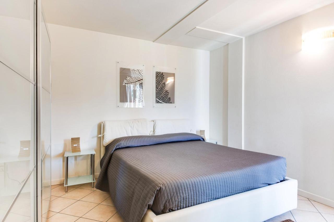 Casa Bonotto Apartment Desenzano del Garda Exterior photo