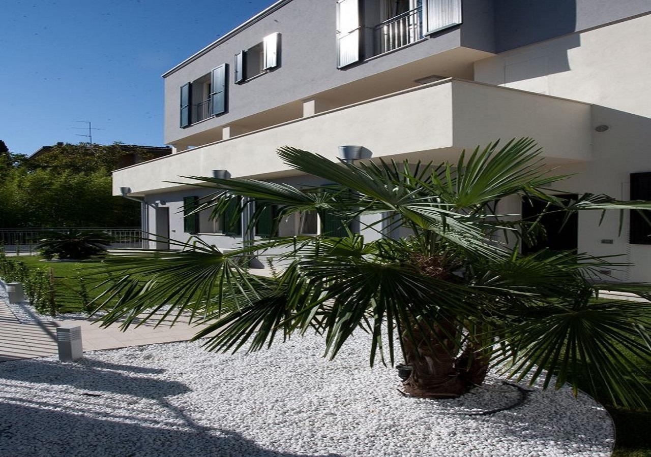 Casa Bonotto Apartment Desenzano del Garda Exterior photo